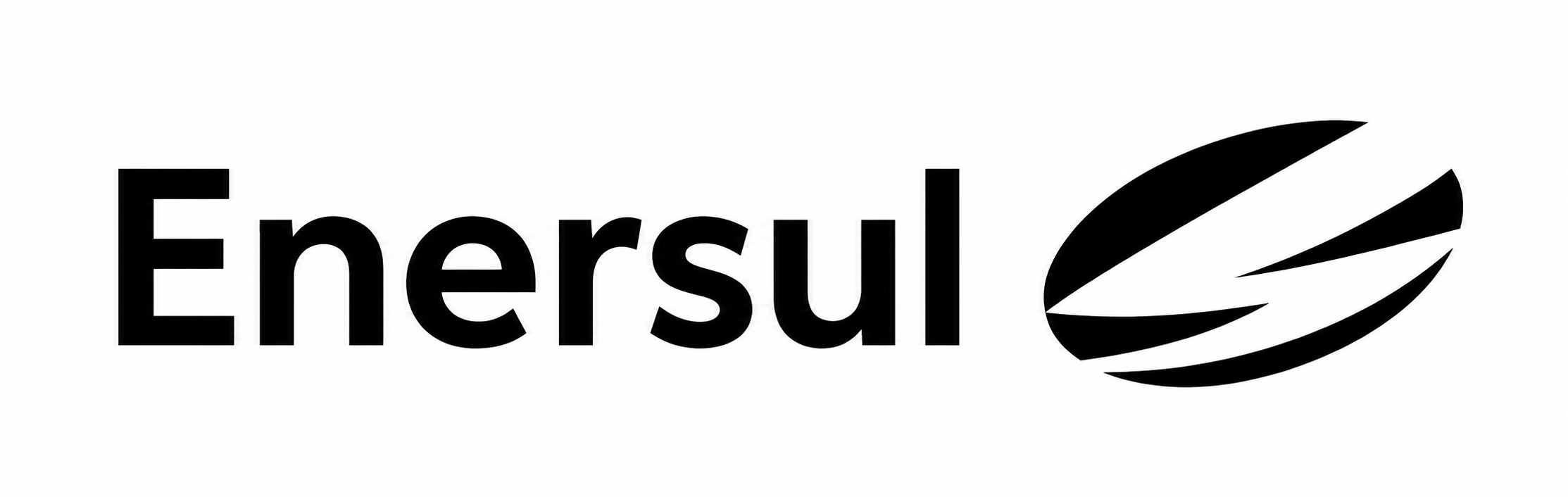 Energisa
